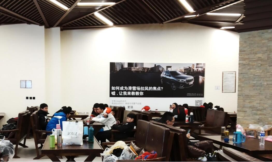 1560131342394701.jpg QQ截图20190610091733.jpg