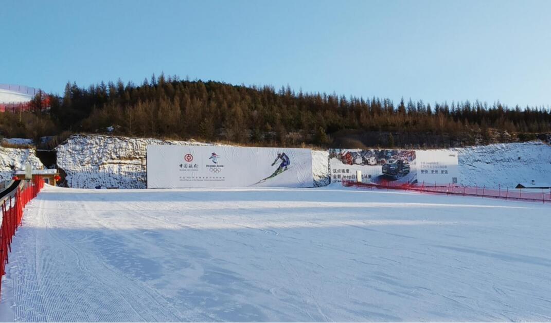 1560131405682918.jpg QQ截图20190610091531.jpg