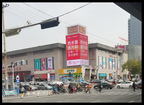 QQ截图20190712090849.png