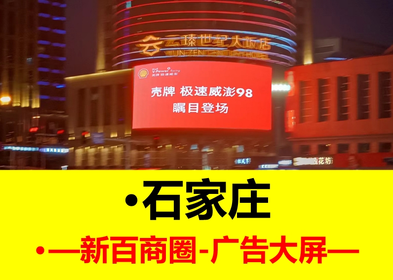 微信截图_20250224140358.png