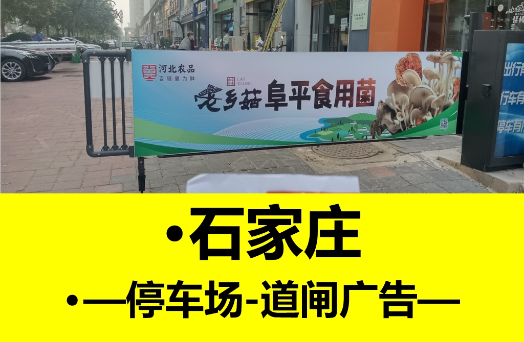 微信截图_20250328090658.png