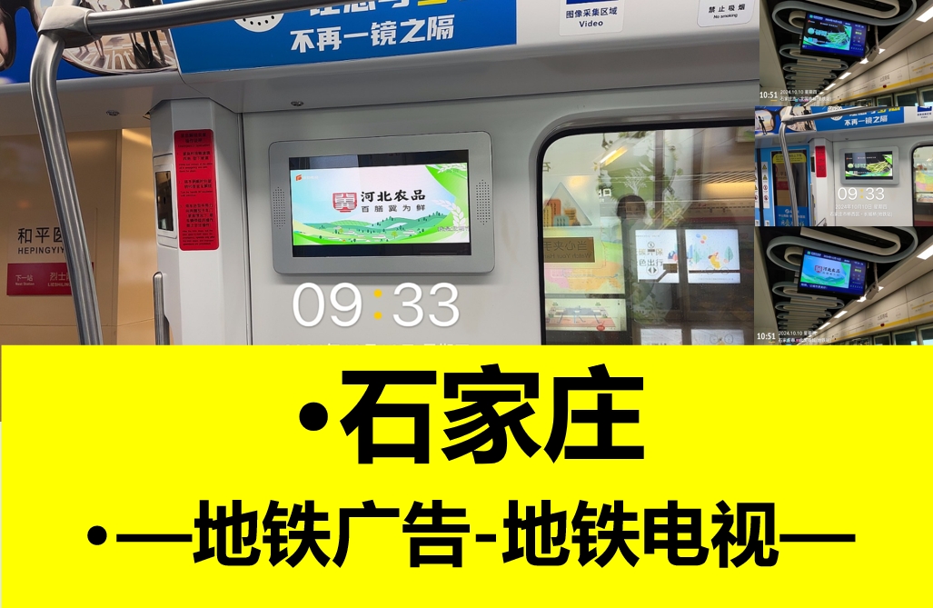 微信截图_20250411144604.png
