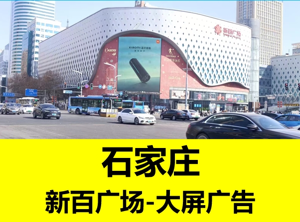 微信截图_20240924122351.png